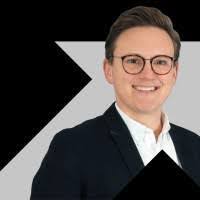 Philip Zobel's Instagram, Twitter & Facebook