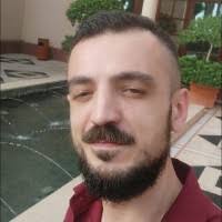 300+ profils pour “Lonis”