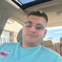 40+ "Seipp" profiles