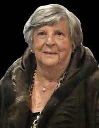 Audie Wilkins Obituary December 9, 2022