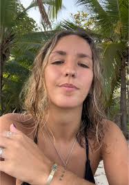 Masseria Relais Santa Teresa Review