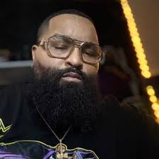 Blaine Watkins (@BlaineWatkins)