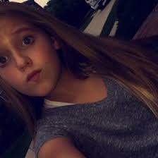 Julia Homan (julia20611)