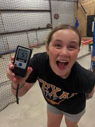 ✨ Congratulations to the sweetest Bedingfield family