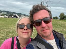 The best festival in the world deserves the best festival crew 🤘🏻❤️✨