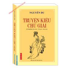 Truyện kiều phơi bày nỗi khổ đau của những con người bị áp bức, đặc biệt là người phụ nữ. Sach Truyá»‡n Kiá»u Chu Giáº£i Bia Má»m Shopee Viá»‡t Nam
