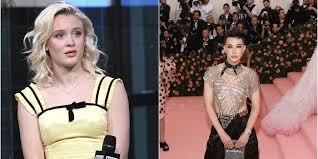 Subreddit for zara larsson fans! Zara Larsson Apologized To James Charles After His Latest Video