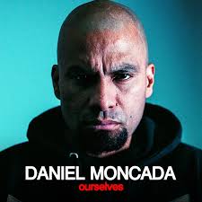 Breaking Bad Star Daniel Monca...