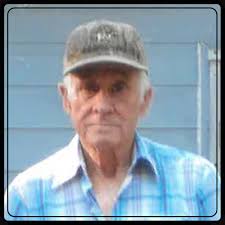 Obituary of Hazen Frederick Whitmore
