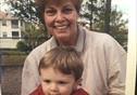 Janet Sue Secrest Obituary