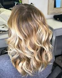 Pick brown hair with highlights for an exciting new look. Updated 50 Gorgeous Brown Hair With Blonde Highlights August 2020
