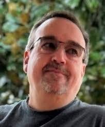 Christopher Byars's Instagram, Twitter & Facebook