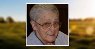 Joanne Marie Luehmann Obituary May 17, 2014