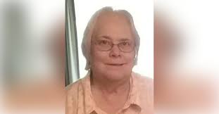 Obituary information for Janice Lou Shatzer
