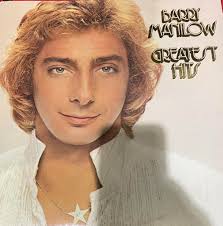 Hours of fun when this bad boy came out of the toy cupboard. Kids nowadays  don't know their born 🤣