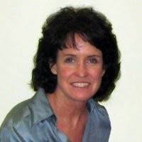 Justine Cunningham PhD, DABT