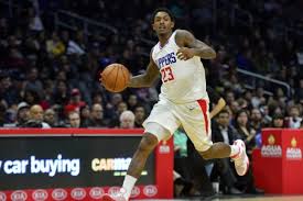 Paul george,kawhi leonard and luke kenard, nikolas batum and rookie sergie ibake should make this game on. Golden State Warriors Vs Los Angeles Clippers 1 18 2019 Free Pick Nba Betting Prediction