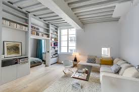 Voir plus d'idées sur le thème déco maison, deco maison les idées de ma maison | salut bonjour. Poutre Apparente Comment L Integrer Dans Votre Deco Interieure
