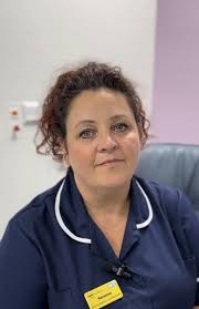 HEARTBEAT Winter 2025 by Sandwell and West Birmingham Hospitals NHS Trust