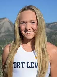 Madeline Shoemaker's Instagram, Twitter & Facebook