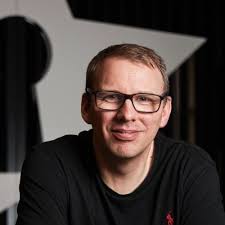 So today is my Last Day of being the GM of the Station Hotel in Hither  Green been a great 14months where I've learnt developed and to love being a  landlord, I've