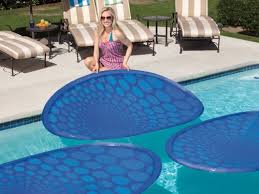 Besonders langlebige & klimafreundliche solarmodule mit bis zu 20 prozent mehr ertrag. Best Solar Pool Rings June 2020 Updated Reviews Suntrica