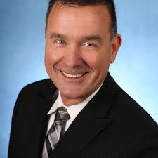 TOP 10 BEST Divorce Mediation in New Port Richey, FL