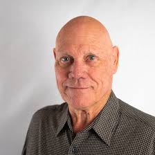 Experienced Loan Officer Team in Fresno, CA