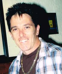 Andrew Hickey Obituary