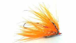 Recipe | courtesy of katie lee biegel. Winter Steelhead Tying 101 2 The Fish Taco Youtube