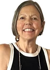 Myron Tipton's Instagram, Twitter & Facebook