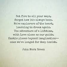A Call To Adventure Love Poem By John Mark Green Love Johnmarkgreen Johnmarkgreenpoetry Love Poems For Couples Love Poems Adventure Quotes Poems