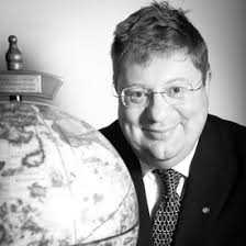 Hugh Duncan Griffiths