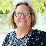 Margo Koehler's Instagram, Twitter & Facebook