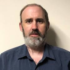 Six measures Washington conservatives are pushing