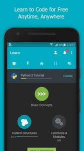 Web development has emerged as a rapidly developing field in the past few years and as the knowledge of various tools and languages used in web development is increasing, so is the number of individuals in this field thereby making a tough. Sololearn Learn To Code V3 0 1 Apk For Android