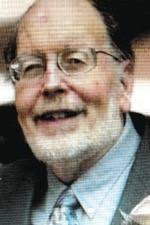 Sam Borland Obituary (1951