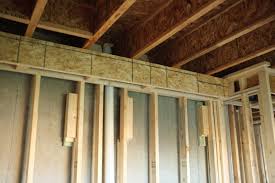 We did not find results for: Basement Framing And Soffit Planning