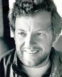 Mayor Jack Crompton (@cromptonwhistler) • Instagram photos and videos