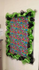 Pin By Jennifer Wooten On Before The School Year Bulletin Board Borders Boarders For Bulletin Boards Library Bulletin Boards