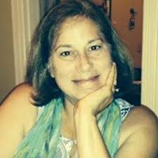 Kathleen Haddad's Instagram, Twitter & Facebook