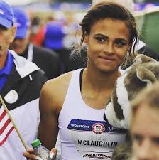 Check spelling or type a new query. Wshh Fans On Twitter Sydney Mclaughlin Need To Hurdle Into My Life