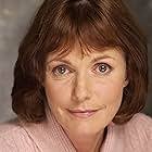 Love of Life (TV Series 1951–1980)