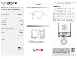 Grundlagen des verhaltens in organisationen. Lg11038210 Jpg