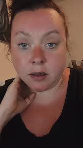 Got excited! #itwasmymom