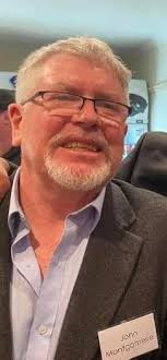 What year and grade please. Both have U/12's 1982