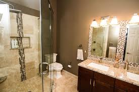 Medium Sized Bathroom Design Ideas Narrow Bathroom Designs Bathroom Remodel Cost Small Narrow Bathroom