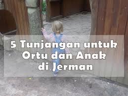 Anak hamil di luar nikah, orangtua diganjar denda seumur hidup. 5 Tunjangan Untuk Ortu Dan Anak Di Jerman German Culture Blog