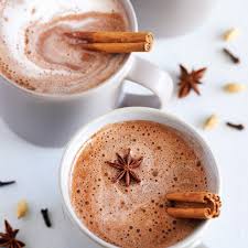 Homemade Chai Latte Concentrate Recipe Recipe Chai Tea Latte Vanilla Chai Tea Coffee Recipes