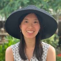 Blair Maloney Email & Phone Number